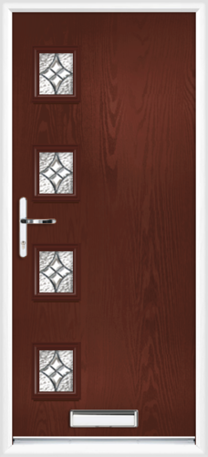 Gloucester zinc art elegance